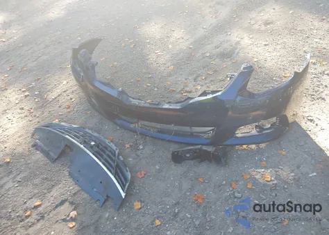 2010 Nissan Altima 2.5 S из США, поврежденный, VIN 1N4AL2EP9AC188505